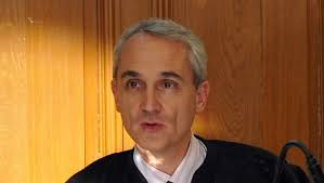 Carcassonne. 15 ans de prison pour le meurtre de son colocataire