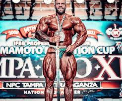 Ifbb international cup grand prix russia 2018 2019 ifbb romania muscle fest pro (4th place in women's bodybuilding) 2021 Olympia Weekend Qualification Series Updated 21 Luglio 2021 Ultimatebeefmagazine