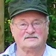 Frank Clare Breach Obituary