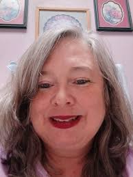 birthday celebration at 58 years old