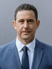 Top Rated Weston, FL Insurance Lawyers