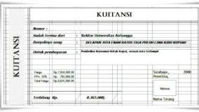 Jul 14, 2020 · download template format kwitansi yang dapat di edit. Download Kwitansi Pembayaran Format Excel