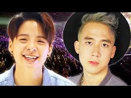 I Trained Like A K Pop Star For A Week Ft Amber Liu From F X K Pop Star Kpop Fangirl