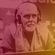 Repice first name was found 12 times in 1 different countries. Stream Un Calabrese A Roma Intervista A Francesco Repice By The Baller Listen Online For Free On Soundcloud
