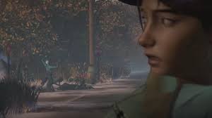 Ano ang nangyari kay Kenny sa iyong playthrough at bakit? :  r/TheWalkingDeadGame