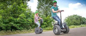 We did not find results for: Segway Fahren Die Top Angebote Fur 2021 Jochen Schweizer