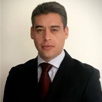 1400+ perfiles de «Bruno