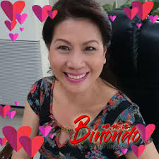 Binondo the musical subjective experience at Solaire theater