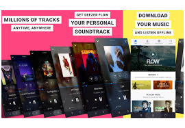 Pada dasarnya aplikasi musik terbagi menjadi dua bagian. 20 Aplikasi Musik Online Offline Terbaik 2020 Jalantikus