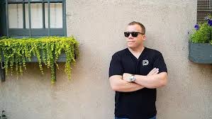 If you are new to drop shipping then drop ship lifestyle labs is right for you. Dropship Lifestyle Course Review 2021 Lohnt Es Sich Affde Marketing