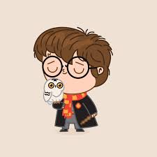 Pin On Harry Potter