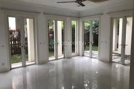Taman sri segambut 1sty house for sale contact: Double Storey Bungalow Damansara Heights Gated Guarded House For Rent In Kuala Lumpur Dot Property