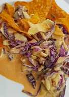 مسلسل أسطوري لا يشاهده إلا أصحاب الذوق الرفيع و الدكاء الكبير. Ø·Ø±ÙÙØ© Ø¹ÙÙ Ø¯ÙØ±ÙØªÙØ³ 339 ÙØµÙØ© Ø¯ÙØ±ÙØªÙØ³ Ø³ÙÙØ© ÙØ³Ø±ÙØ¹Ø© ÙÙÙØ¨Ø§Ø¯