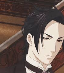 Alois Trancy Black Butler Gif Https Encrypted Tbn0 Gstatic Com Images Q Tbn 3aand9gcr97fow Oi1zy8oq Aptwyomhwkafrmx9wefg Usqp Cau