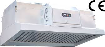 Under the hood photo by. China Range Hood With Esp Filter For Kitchen Air Ventilation Bs 266e3 China Range Hood And Range Hoods Price