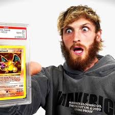 I Spent $150,000 On This Pokémon Card