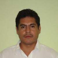 2 "Saúl Leyva Nájera" profiles