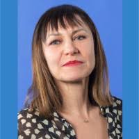 Bryn Jackson Email & Phone Number