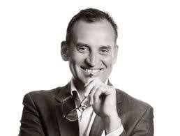 Shawn Wilkey's Instagram, Twitter & Facebook