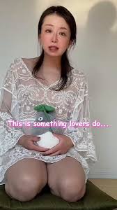 shodogirl @theshodogirl - Twitter Profile | Sotwe