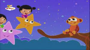 What a Wonderful Day 3 - BabyTV Español - YouTube