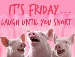 We did not find results for: 60 Happy Friday Funny Memes Day Of The Week Funzumo
