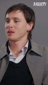 Daniel Craig Drew Starkey Cannes