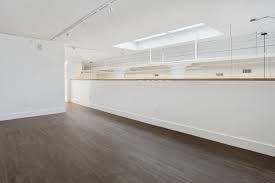 Web loft designs is the only website design and development company i trust with my business. Providence Live Work Lofts The Telephone Building