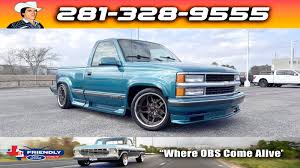 Image result for Dark Concord Blue 1994 Truck