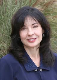 Elder Law Attorney Profiles