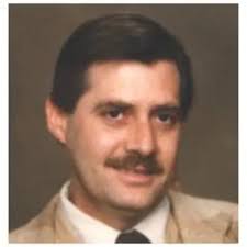 Obituary information for Ronald D. Christensen