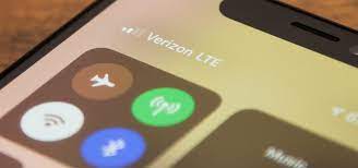 If that doesn't do it, consider trading in your phone. How To Force Your Iphone To Switch Cell Towers For A Stronger Signal Ios Iphone Gadget Hacks