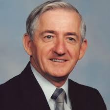 Jewell-Rittman Family Funeral Home Memorials and Obituaries