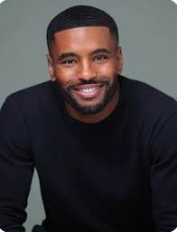 Andre…pissing me off🤬🤬🤬🤬 Still, talking the Damsel in Distress  connection That pretty little baby is not a sign to be together