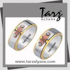 Yeni Altin Alyans Modelleri Alyans Alyans Cnc Ve Model