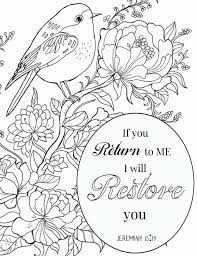 Search through 623,989 free printable colorings at getcolorings. Pin On Scripture