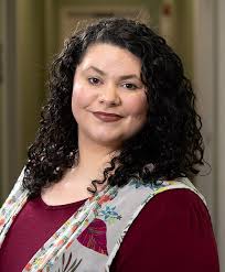 Jessica Bearden's Instagram, Twitter & Facebook