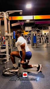 No weakness #shoulders #reels #love #instagood