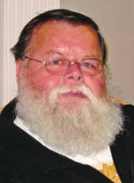 Roger Westphal Obituary