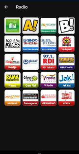 We did not find results for: Useetv Go 8 1 2 Download For Android Apk Free