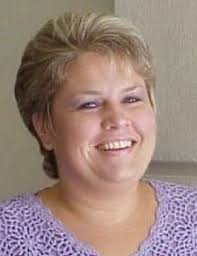 Obituary information for Jennifer "Jenny" Lynn Wakefield