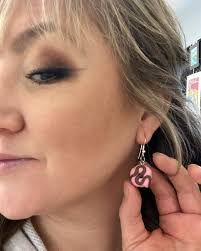 Kymberly Ryan Noone Art