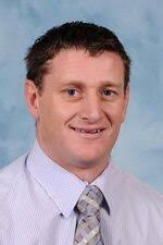 Proffiliau Staff : Ysgol Fusnes Aberystwyth , Prifysgol Aberystwyth