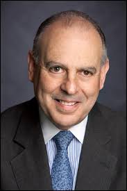 National Madison Group, Inc.