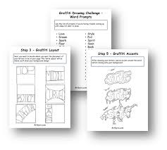 A letter box is a box into which members of the public can deposit outgoing mails intended for collection by the agents of a country's postal service. How To Draw Graffiti Letters For Beginners Art By Ro In 2021 Graffiti Lettering Graffiti Drawing Graffiti