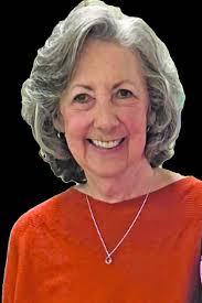 Obituaries: November 26, 2025