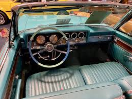 Image result for Balboa Light Aqua 1966 AMC