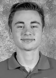 Matthew Steadham's Instagram, Twitter & Facebook