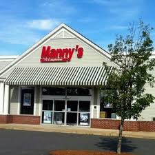 Learn more by visiting manny's appliance. Manny S Tv Appliances 17 Reviews Appliances Repair 41 Russell St Hadley Ma Phone Number Yelp