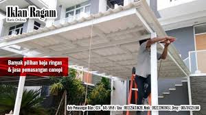 Selain itu, kami juga menyuplai kebutuhan hotel, restoran, dan katering (horeca). Jual Furniture Elektronik Bekas Dan Baru Semarang Serta Iklan Kehilangan Minggu 25 April 2021 Tribun Jateng